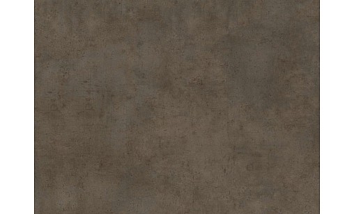 Стільниця Бетон Чикаго темно-сірий 4100*600*38 F187 st9 Egger, NEW