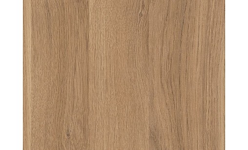 Пластик HPL EGGER H3317 ST28 Дуб Кунео Коричневый 2790х2060х0,8 мм