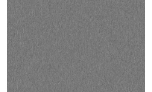 Стільниця K523 PE Платинум Диск 4100х600х38 1U вологостійка Kronospan