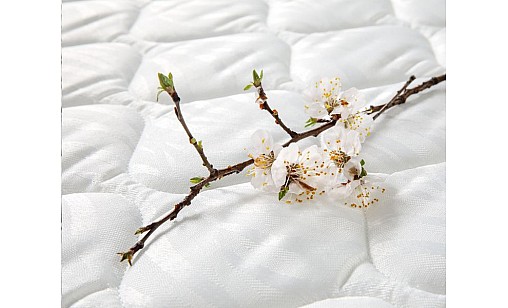 Матрац PRIMAVERA BELLA 1400*2000 ЕММ