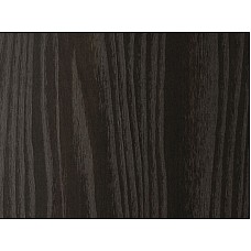 Фасад 6779 DV - Rovere Moresco 18 мм SKIN