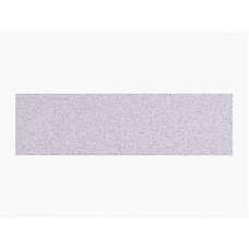 Крайка W500 Камінь гріджио 3050х32 мм без клея LUXEFORM