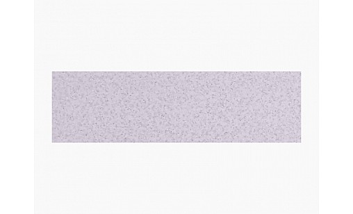 Крайка W500 Камінь гріджио 3050х32 мм без клея LUXEFORM