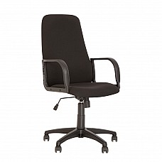 Крісло DIPLOMAT KD tilt PL64 C-11 Крісло DIPLOMAT KD tilt PL64 C-11