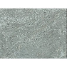 Стільниця LUXEFORM L156 Базальт 1U R6 4200х900х38 мм вологост.