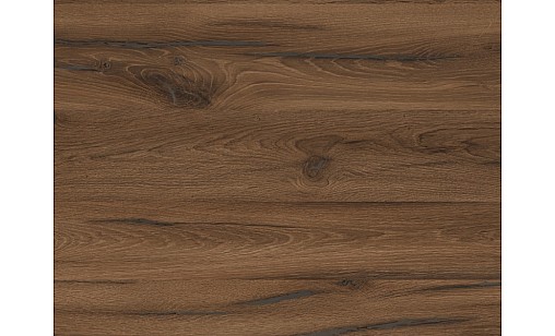 ДСП SWISS KRONO 6917 OV Дуб Ліворно 2800х2070х16 мм