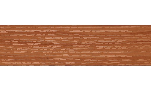 Кромка ПВХ 35/1  мм МААГ ольха D1/1 Кромка ПВХ 35/1  мм МААГ ольха D1/1