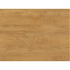 Панель МДФ AGT 397 Дуб Натуральный Матовый (Белый PE) 2800х1220х18 мм - 1228 Fantasy Lam