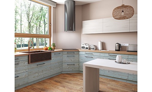 ЛДСП 0438 WL Симфонія 2750х1830х18мм Natur Swisspan ЛДСП 0438 WL Симфонія 2750х1830х18мм Natur Swisspan