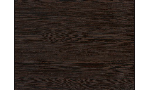 ЛДСП 2226 PR Венге магия 2800х2070х16мм SWISS KRONO ЛДСП 2226 PR Венге магия 2800х2070х16мм SWISS KRONO