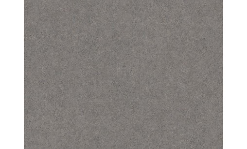 Столешница EGGER F208 ST75 Камень Пьетра Фанано Серый 2U R3 4100х920х38 мм