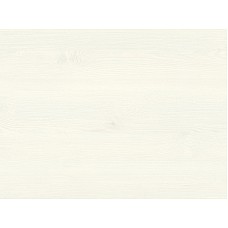 ДСП SWISS KRONO 5288 OW Ель Белая 2800х2070х18 мм