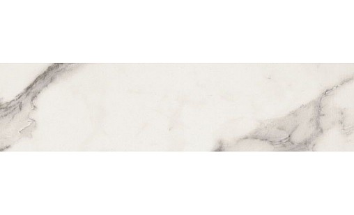 Крайка ABS F800 ST9 Мармур Кришталь 23x2 мм (75 м/п) EGGER