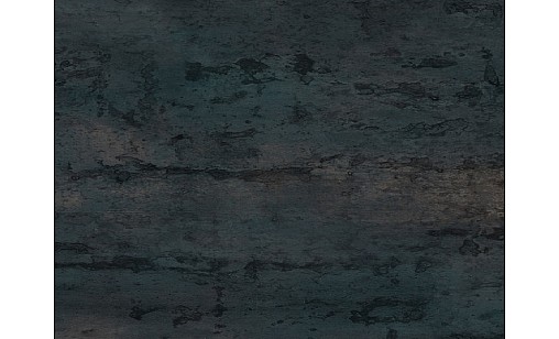 Компакт-плита 0386 NN Блюз / черное ядро 41000х13000х12 Fundermax