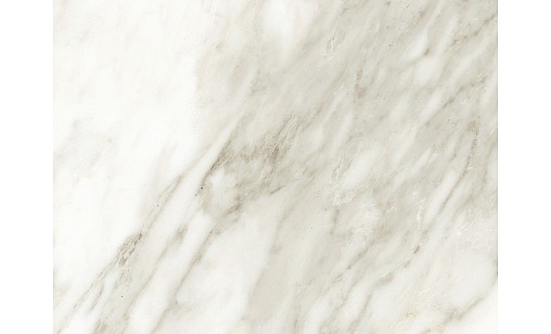 Стільниця KronoSpan K023 SU Венато 2U R3,3 4100х900х38 мм вологост.