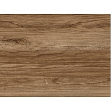 ЛДСП 0348 WL Дуб ансберг світлий 2750х1830х18мм Natur Swisspan