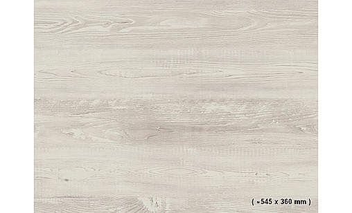 Стільниця Сосна Касціна H1401 SТ22 4100*600*38 Egger Стільниця Сосна Касціна H1401 SТ22 4100*600*38 Egger