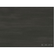 ЛДСП 8509 SN Північне дерево темне 2800х2070х18мм Kronospan