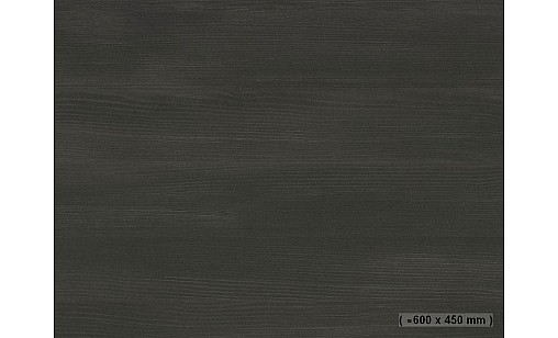 ЛДСП 8509 SN Північне дерево темне 2800х2070х18мм Kronospan