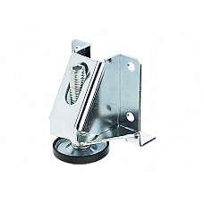 Опора регульована MAXBZ02 (400кг) 104-39-02-403