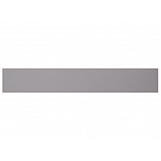 Крайка ПВХ ДС 21/1 мм Сіра Корка U112PE/112 SwissKrono, 0077-SwissPan, 0112 PE-KronoSpan Крайка ПВХ ДС 21/1 мм Сіра Корка U112PE/112 SwissKrono, 0077-SwissPan, 0112 PE-KronoSpan