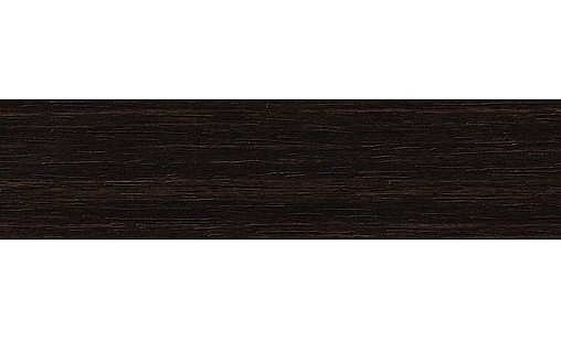 Крайка АБС 42/1 мм HD 293043 Евкаліпт Темно-Коричневий Пе (PR 103) Hranipex