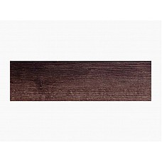 Крайка L0222 Хортиця 3050х42 мм без клея LUXEFORM
