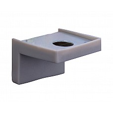 Уголок регулируемый 