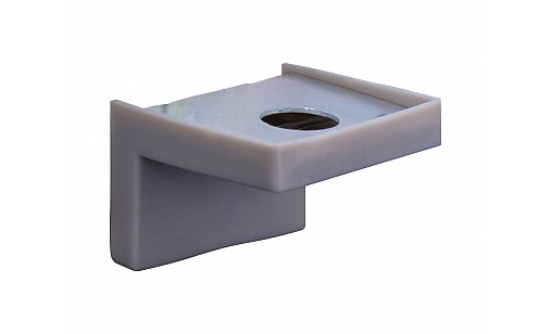 Уголок регулируемый 