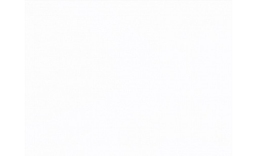 Столешница Белый W74 3,05*600*28 1U R6 влагост LUXEFORM Столешница Белый W74 3,05*600*28 1U R6 влагост LUXEFORM