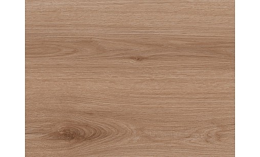 ДСП KronoSpan K688 PW Дуб Канелла Натурал 2800х2070х18 мм