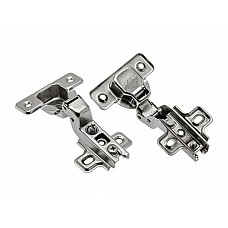 Завіса внутрішня GTV ZP-BICN070BE