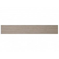 Крайка ПВХ ДС 21/1 мм Дуб Атланта/Дуб Шамоні Світлий CL309N02/0027 SwissPan, 5355 KronoSpan