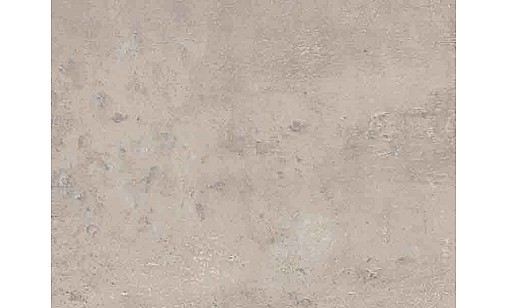 Столешница KronoSpan K200 RS Бетон Светло-Серый 1ABS R1 4100х635х38 мм