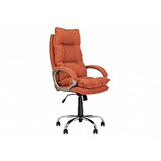 Крісло YAPPI anyfix CHR68 SORO-51 P Крісло YAPPI anyfix CHR68 SORO-51 P