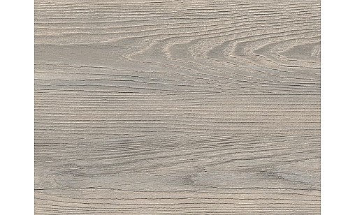 ДСП KronoSpan K531 AD Каштан Арвадонна Каменный 2800х2070х18 мм