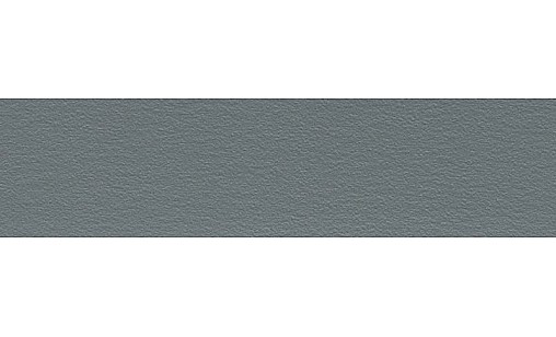 Крайка АБС 43/1 мм HU 166737 Абс Крайка Зелена Софт Пе 107 (PE 107 SFMT) Hranipex