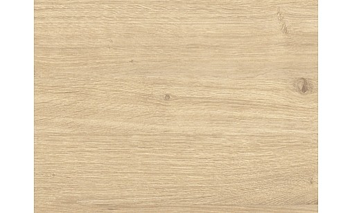 ЛДСП 2840 МХ Дуб королевский 2800х2070х18мм SWISS KRONO