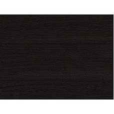 ХДФ 9182 Венге амари 2500х2070х3мм Kronospan