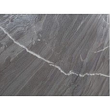 Компакт-плита SM'art CA03 CA Selenium Canyon / чорне ядро 2090х1400х12 мм Компакт-плита SM'art CA03 CA Selenium Canyon / чорне ядро 2090х1400х12 мм