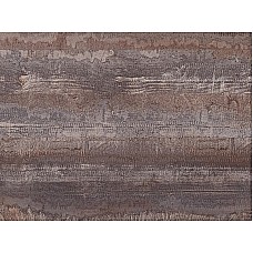Стільниця LUXEFORM S958 Вінтаж 1U R3 3050х600х18 мм