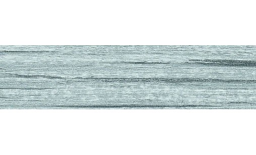 Крайка АБС 22/0,8 мм HD 293034 Тростина Синя Тд (PR 103) Hranipex