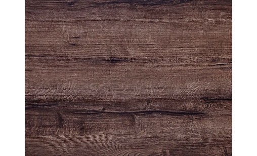 Стільниця Хортиця L0222 3,05*600*28 1U R6 LUXEFORM