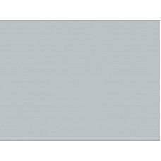 Фасад 3021 Лід сірий Супермат / зворотня сторона двухсторонний 18мм AGT