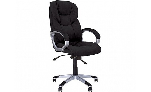 Кресло MORFEO anyfix PL-19 P