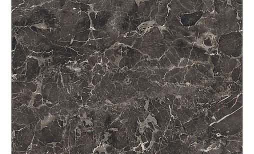 Столешница K553 SU Галакс 4100*600*38 1U влагост Kronospan