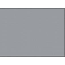 ДСП KronoSpan K519 SU Серая Мышка 2800х2070х16 мм