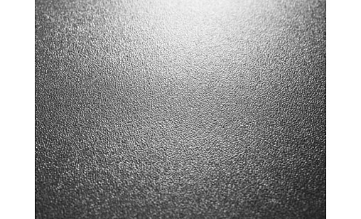 ЛДСП U540 PE Каменный серый 2800х2070х18мм SWISS KRONO