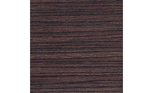 Столешница Венге африка S964 3,05*600*28 1U R6 LUXEFORM Столешница Венге африка S964 3,05*600*28 1U R6 LUXEFORM