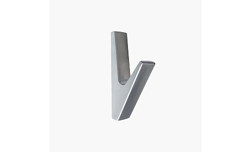 Крючек Bravo Hook аллюминий FHG-050-22